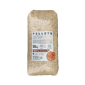 Granulés de bois SCHÜSTER - Palette de 66 sacs de 15 kg